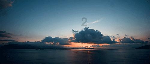 解锁10 月 25 日韩国突发大面积断网,全国企业、普通家庭等均受影响,为何出现断网问题?,发现更多有趣问答