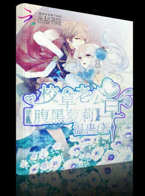 “色即是空,空即是色”的具体解释?-专业问答网站