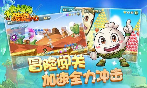 掌握新知,加入绯花玉为什么授粉不成功?知识星球!