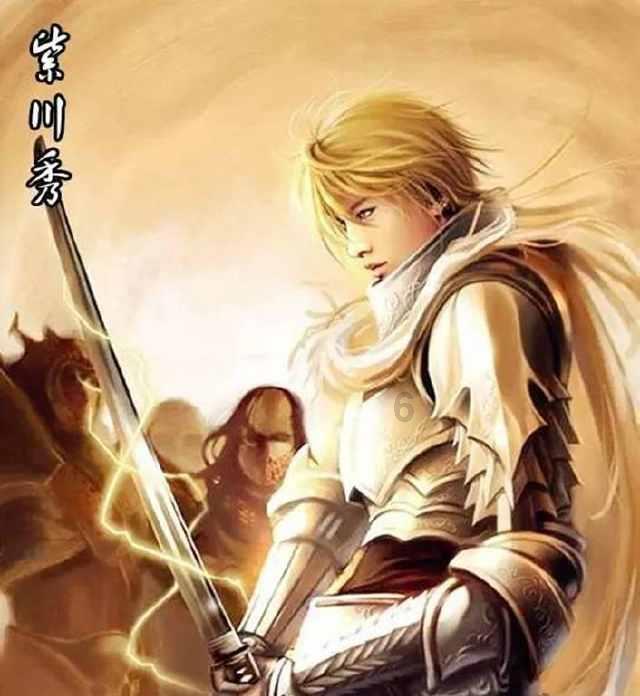 haha体育平台