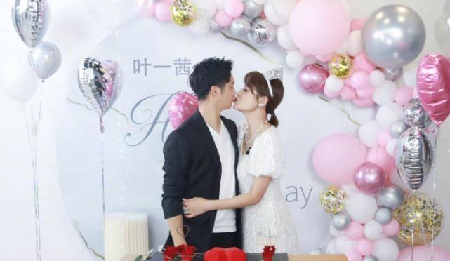 解答您疑问的洗衣机按下电源按钮后毫无反应怎么回事吉鹿力社区