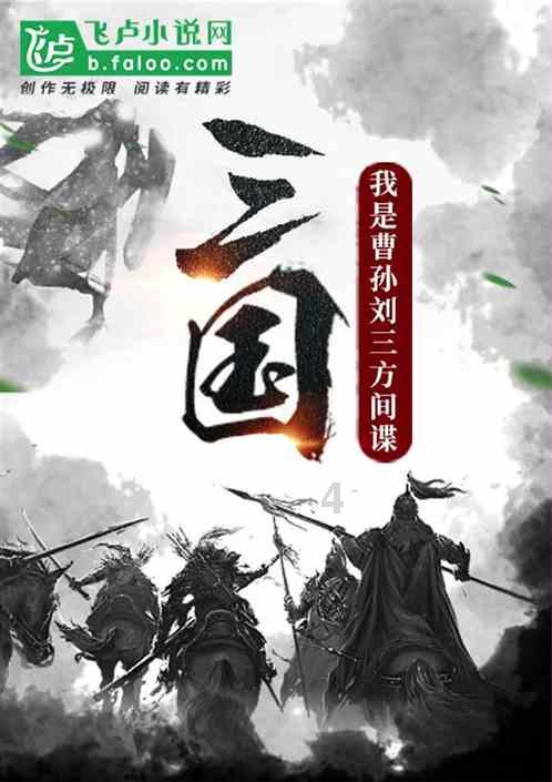 智云smooth4和大疆osmo2哪个会更值得一些--专业问答交流平台