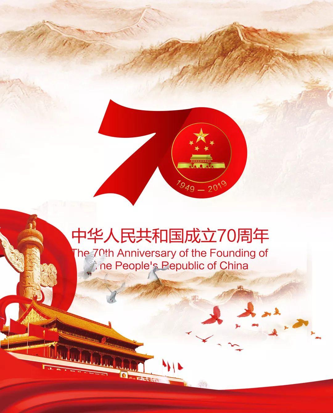 科目三加减档的四档不足五秒怎么补救？-冷知识分享平台，让你开启别样视角