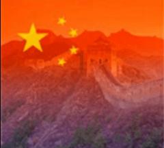 深度探索知识星球平台 - 畅享大家来对春节对联的学习乐趣