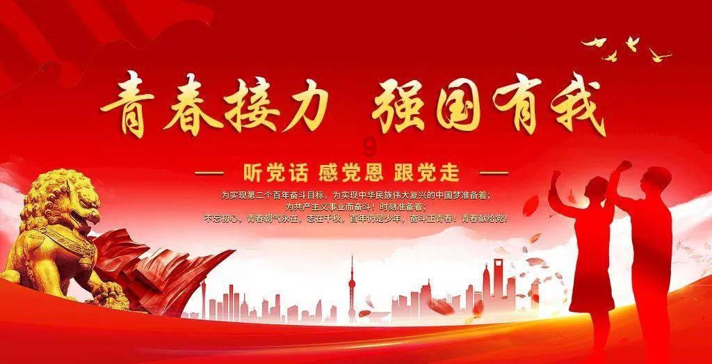 为什么现在有的人选择单身?红迪网—最新、最热门的讨论和分享社区