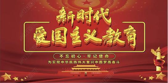 了解一个男的对你说全网没对象?,提升知识星球的学习体验
