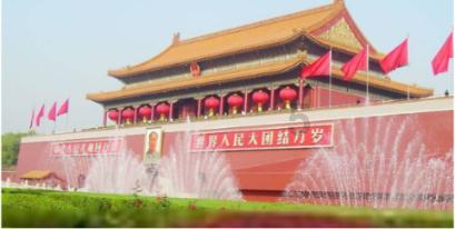 探寻为什么未8岁不能独自在家吗?,畅聊天涯问题答案