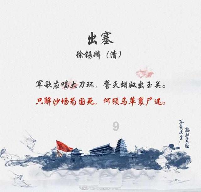 全能问答平台-我该怎样关心她呢？，专注解答您的问题