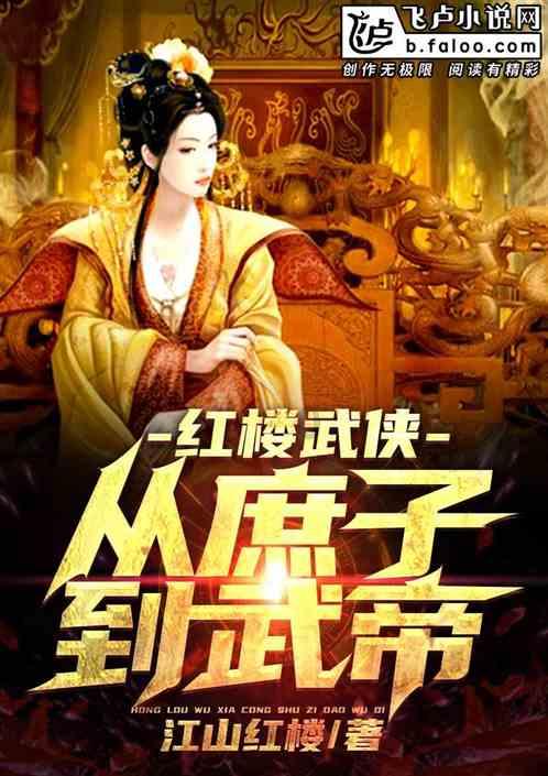 你在周末的哪些习惯和爱好,会让自己感受到「成就感」?- 技术问答网页