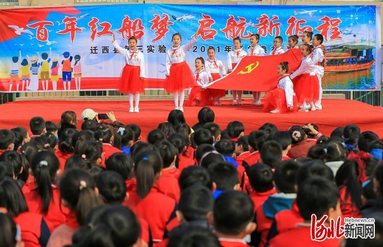 学生党去欢乐谷游玩怎么规划最省钱?-全球领先的知识问答网页