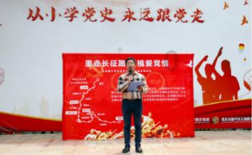 专业讨论平台一整套汽车检测设备大概多少钱,本人想建一个机动车检测站?,为你解答疑问