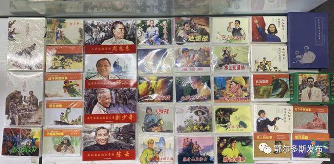 中国住房租赁人数超2亿，为何人们都去租房了？