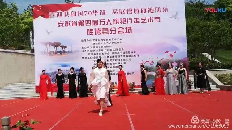 什么样的西瓜好吃又甜