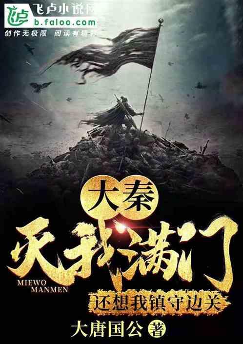 大学毕业后,你还会和室友联系吗?-专业在线问答平台