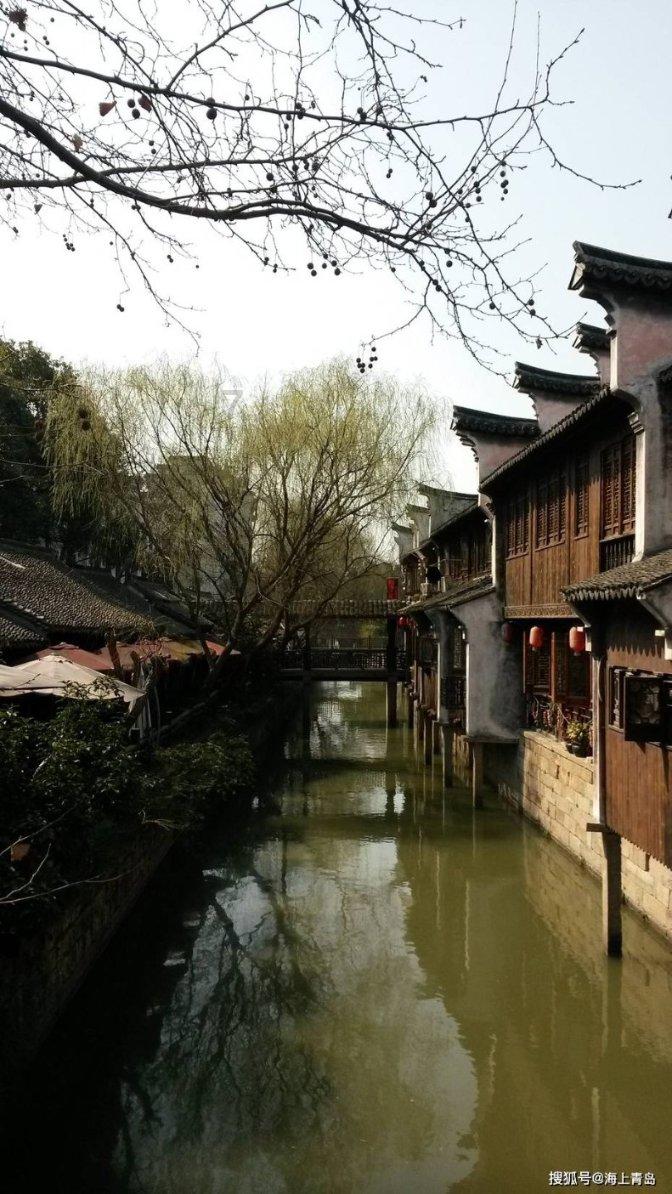 加入文科真的很难找工作吗?,发现知识星球的魅力!